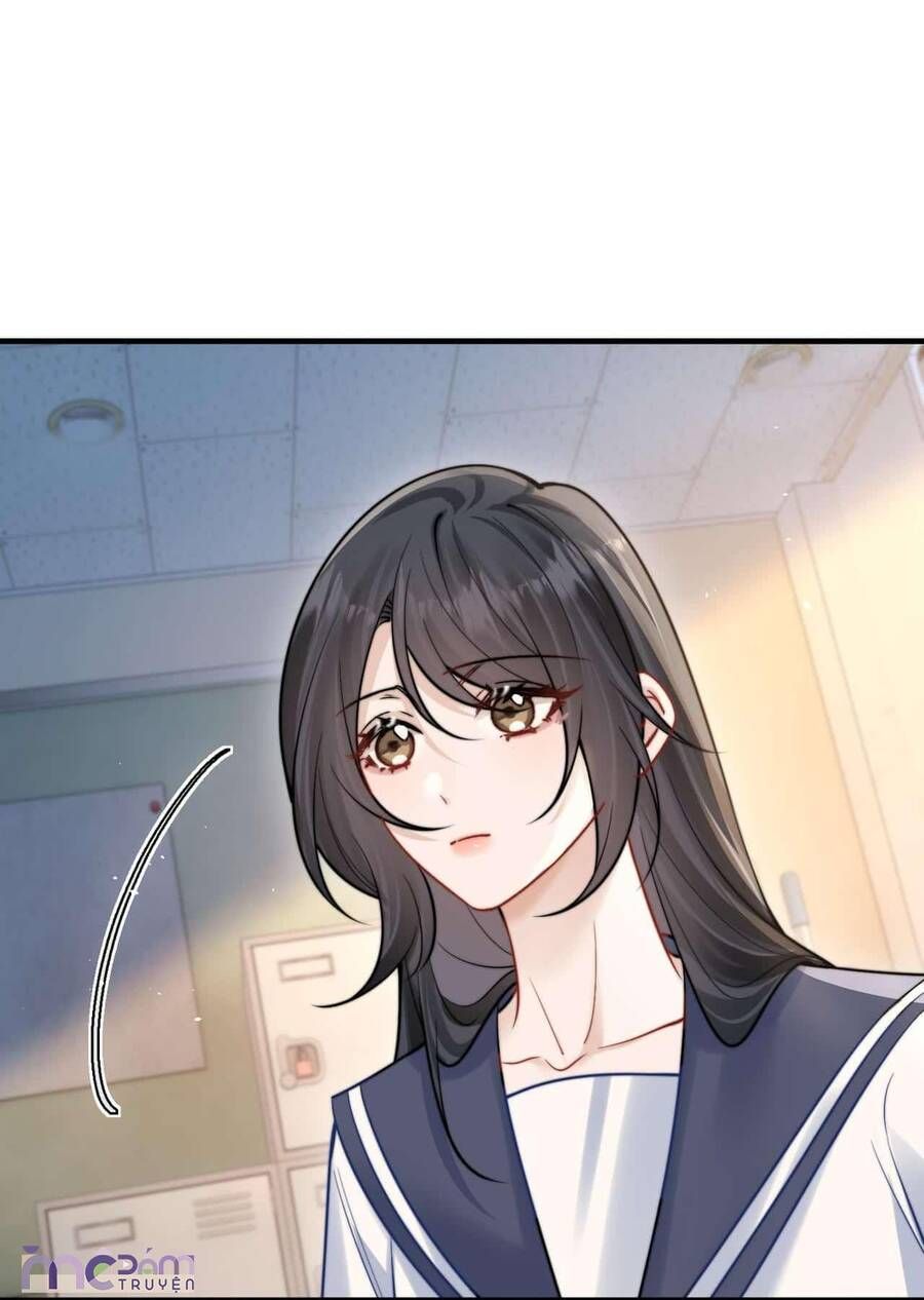 Em Có Nghe Thấy Tôi Nói Không Chapter 76 - 6