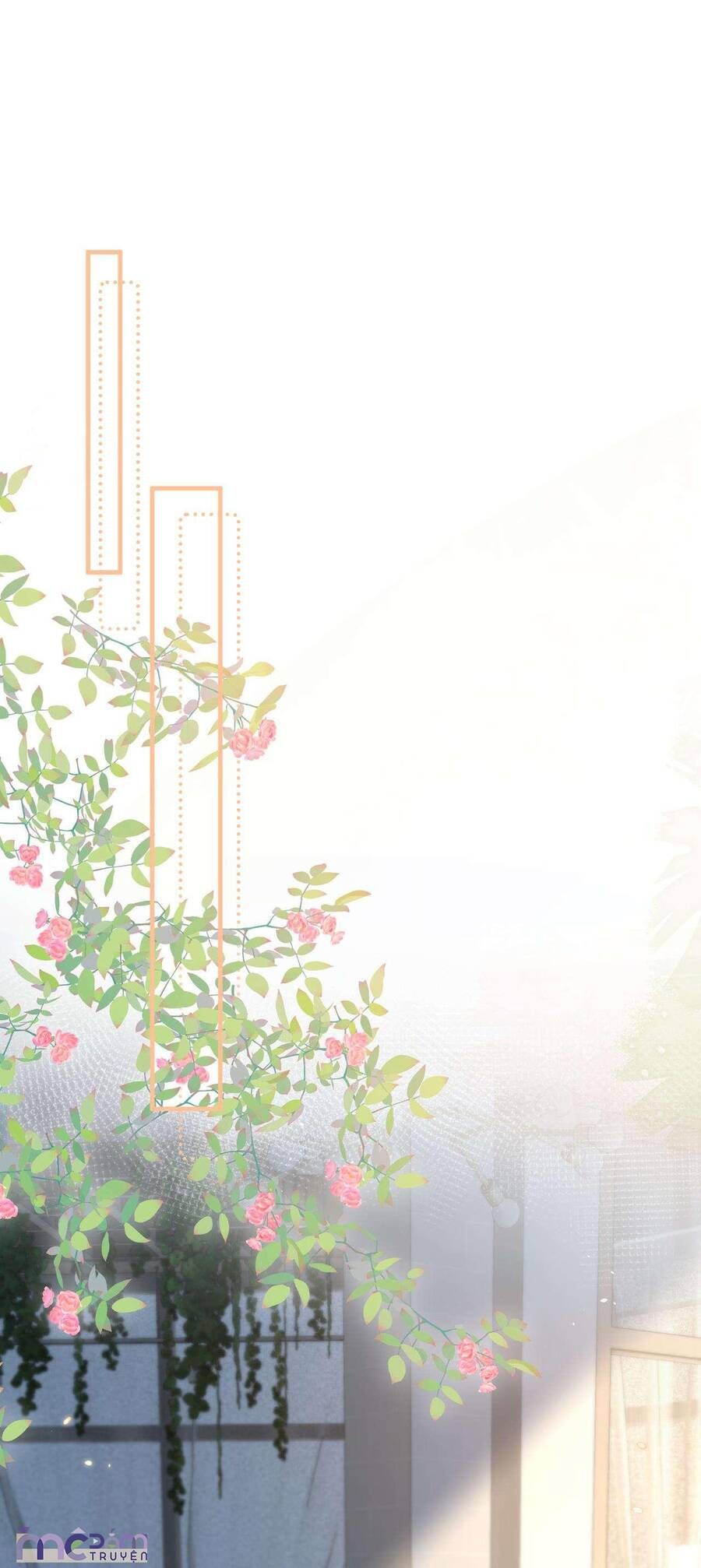 Em Có Nghe Thấy Tôi Nói Không Chapter 77 - 6