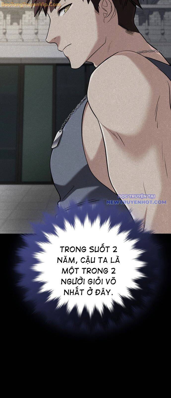 Đại Pháp Sư Thần Thoại Tái Lâm Chapter 34 - 12