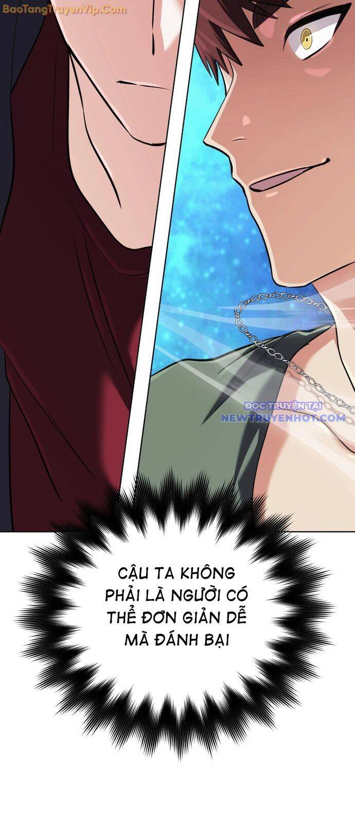 Đại Pháp Sư Thần Thoại Tái Lâm Chapter 34 - 15