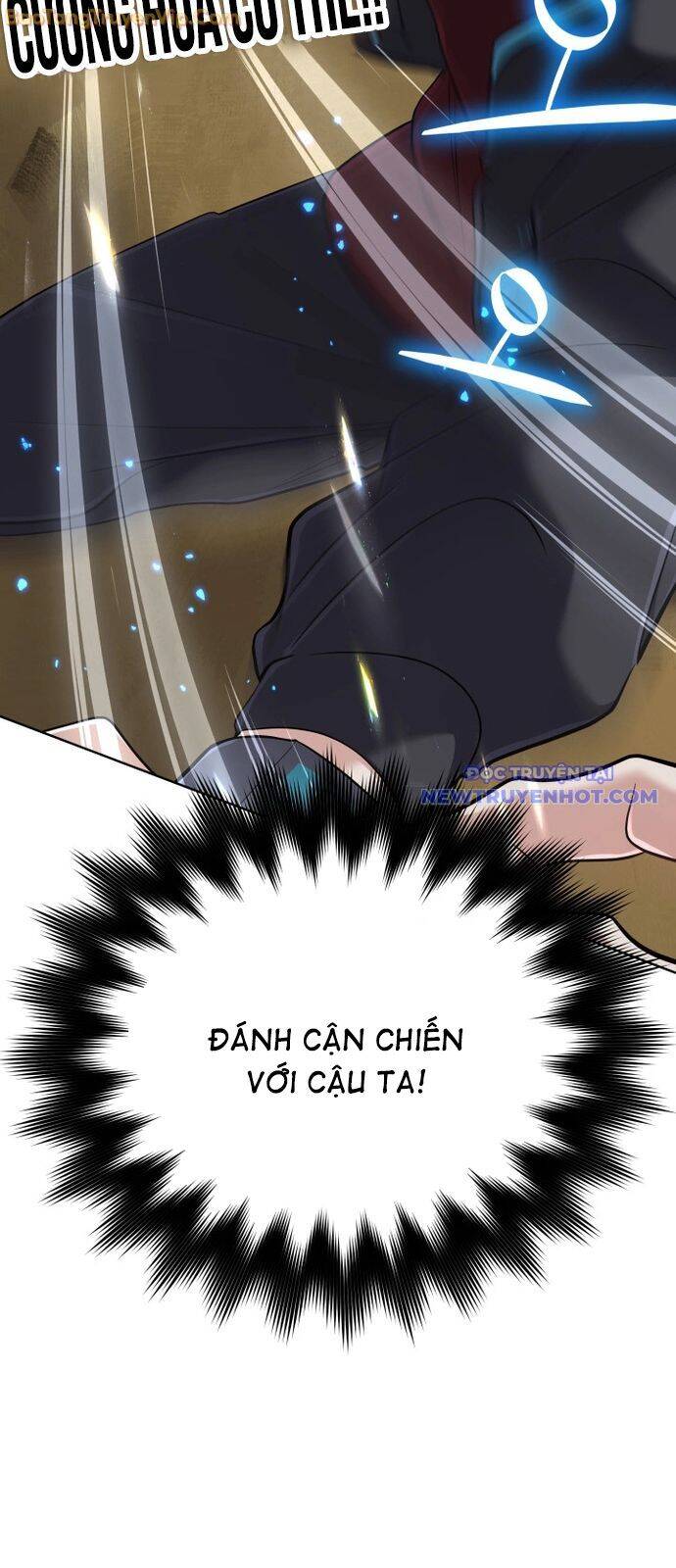 Đại Pháp Sư Thần Thoại Tái Lâm Chapter 34 - 18