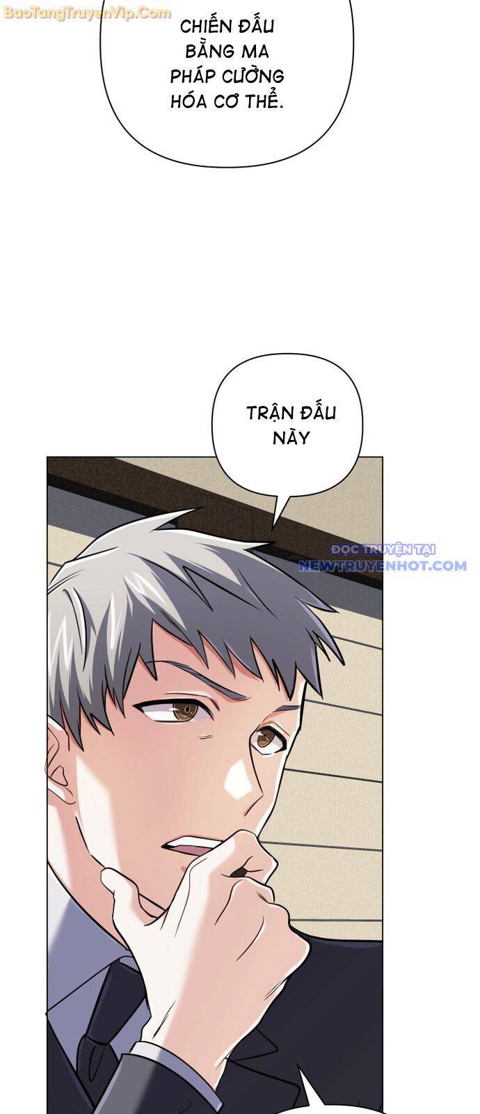 Đại Pháp Sư Thần Thoại Tái Lâm Chapter 34 - 22