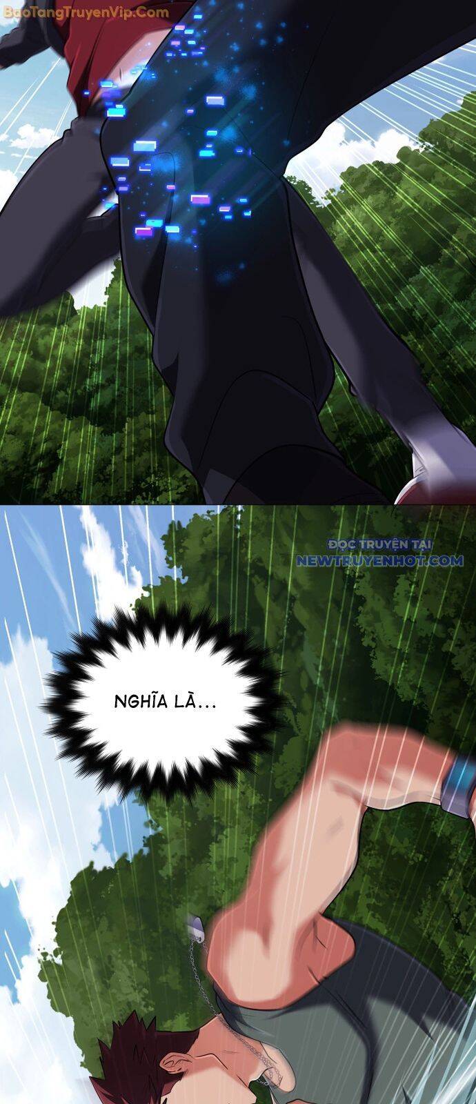 Đại Pháp Sư Thần Thoại Tái Lâm Chapter 34 - 30