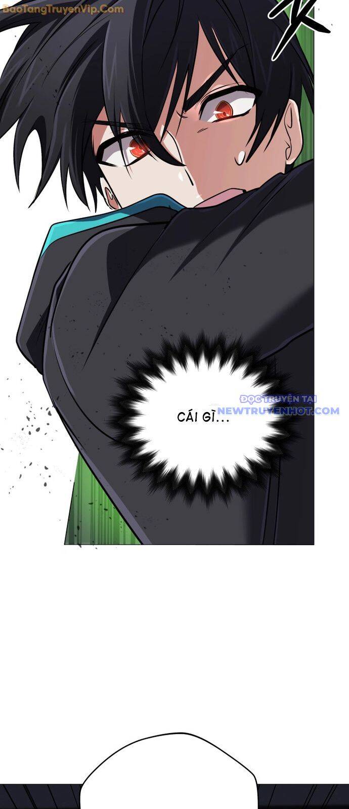 Đại Pháp Sư Thần Thoại Tái Lâm Chapter 34 - 45