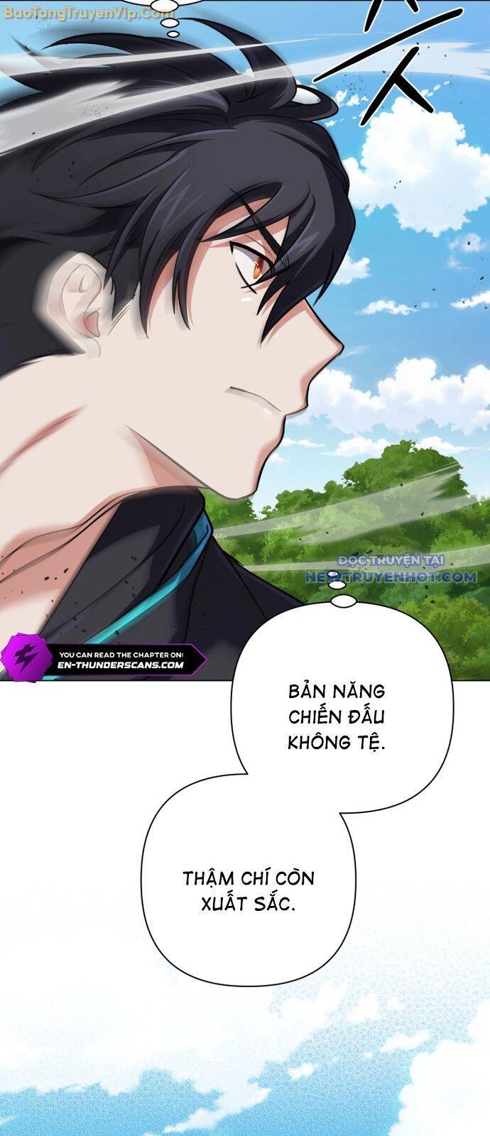 Đại Pháp Sư Thần Thoại Tái Lâm Chapter 34 - 48