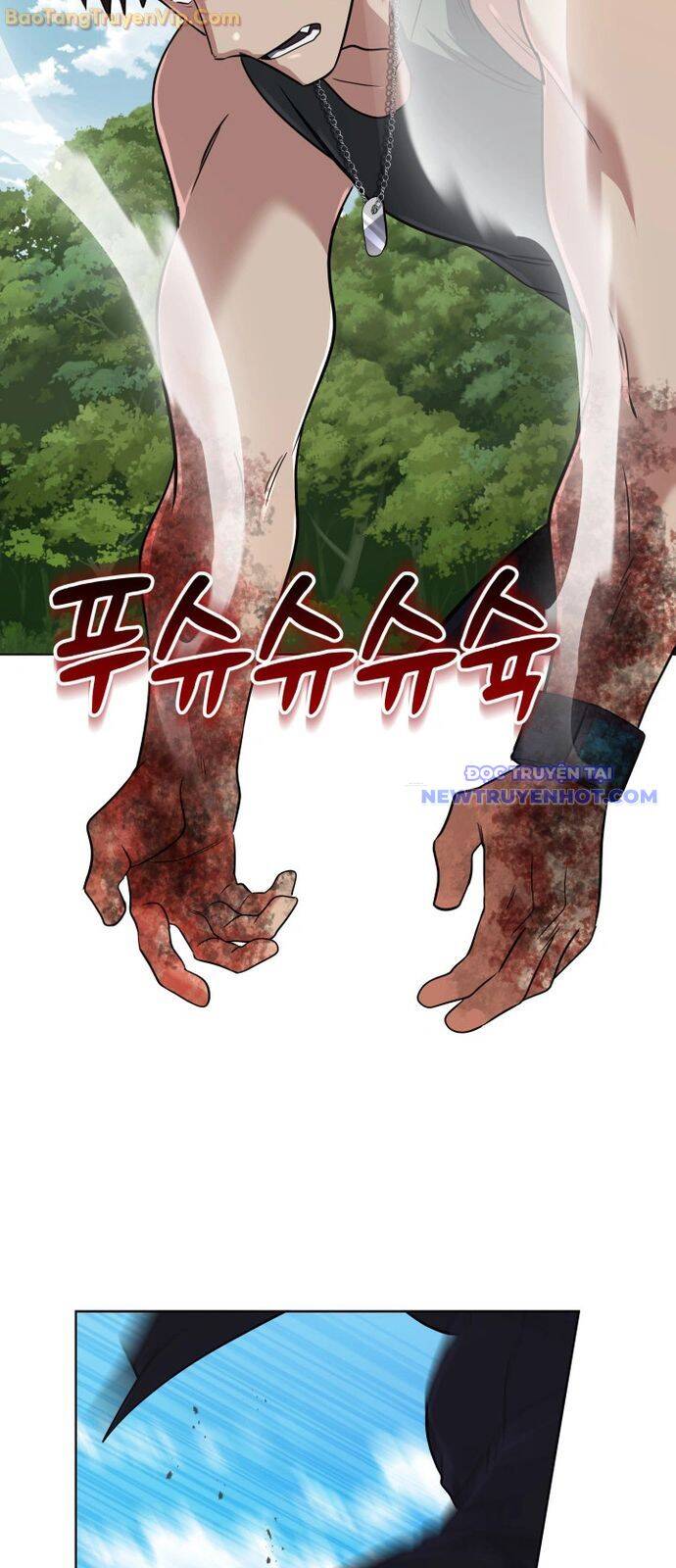 Đại Pháp Sư Thần Thoại Tái Lâm Chapter 34 - 51