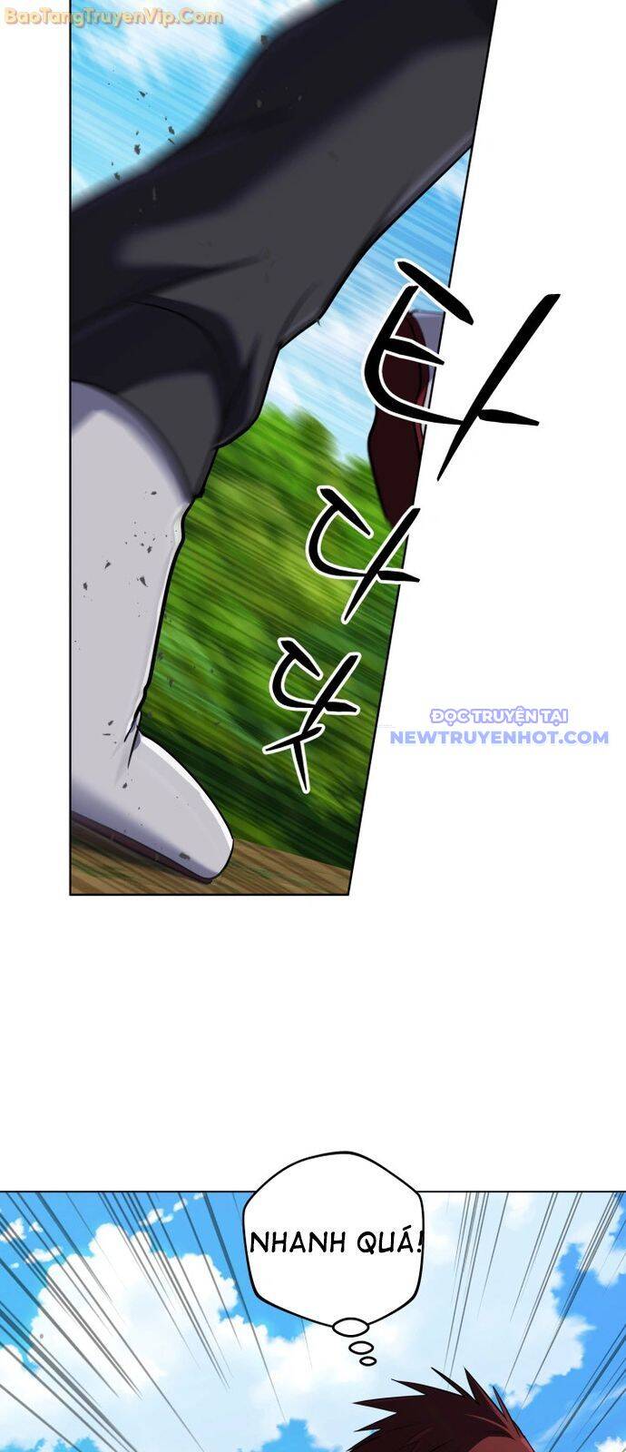 Đại Pháp Sư Thần Thoại Tái Lâm Chapter 34 - 52