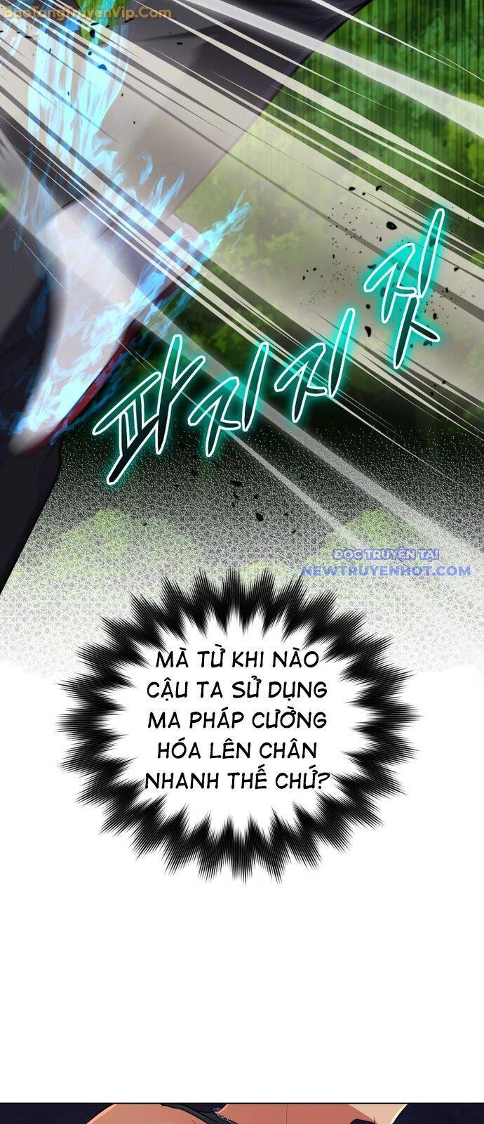 Đại Pháp Sư Thần Thoại Tái Lâm Chapter 34 - 59