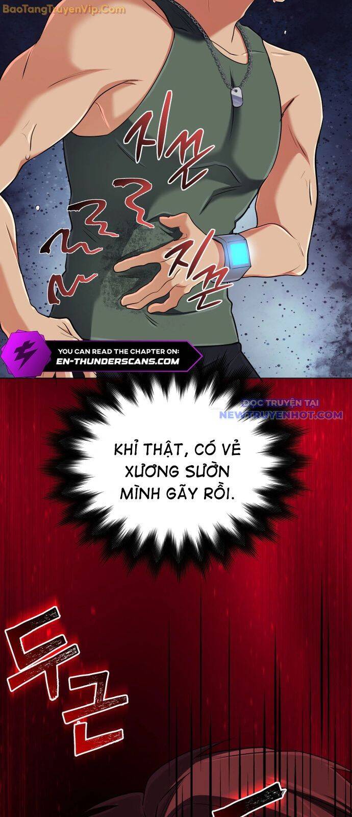 Đại Pháp Sư Thần Thoại Tái Lâm Chapter 34 - 60