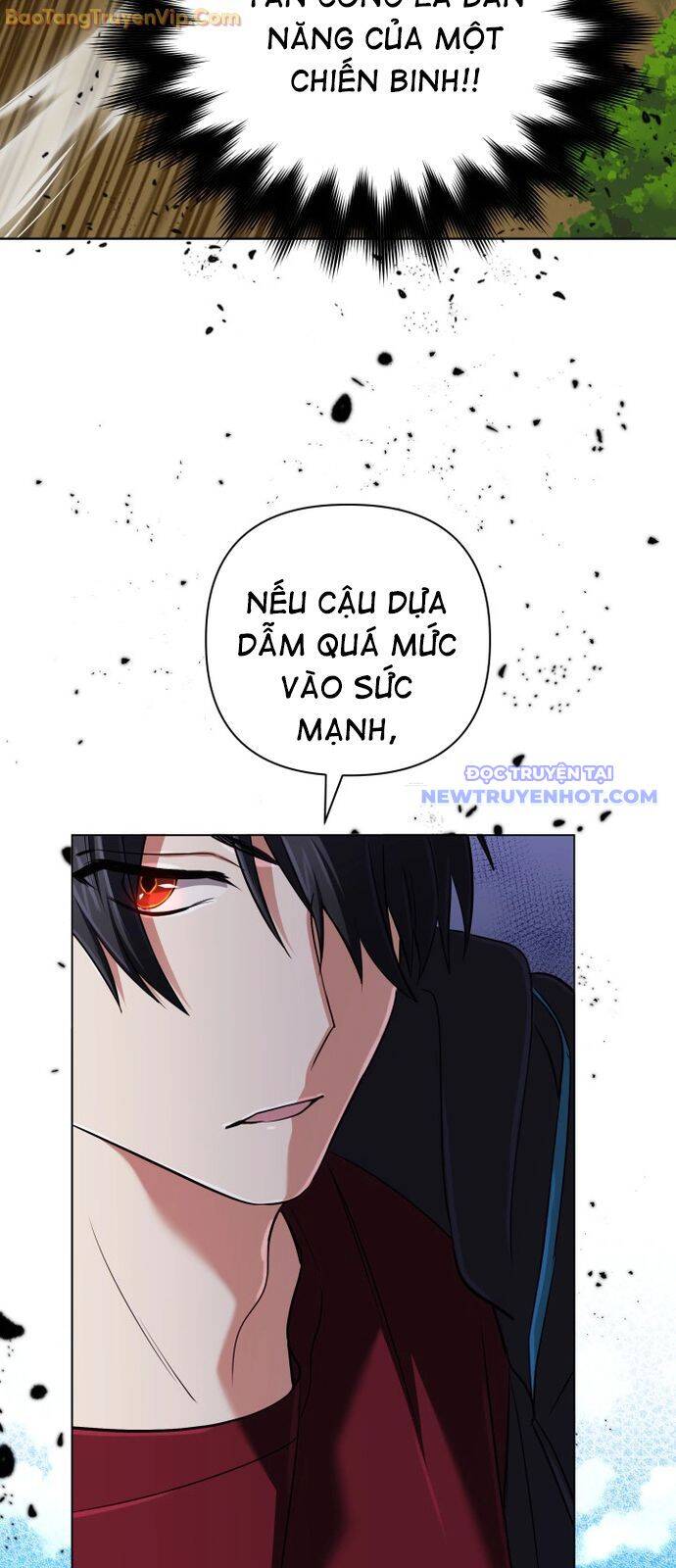 Đại Pháp Sư Thần Thoại Tái Lâm Chapter 34 - 64