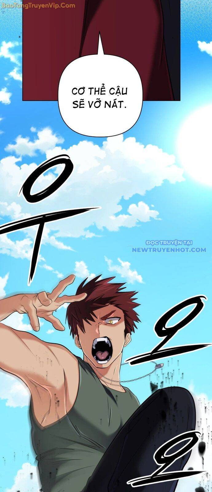 Đại Pháp Sư Thần Thoại Tái Lâm Chapter 34 - 65