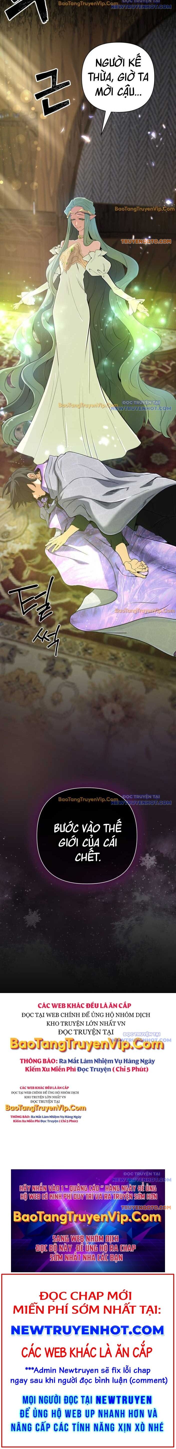 Đại Pháp Sư Thần Thoại Tái Lâm Chapter 41 - 14