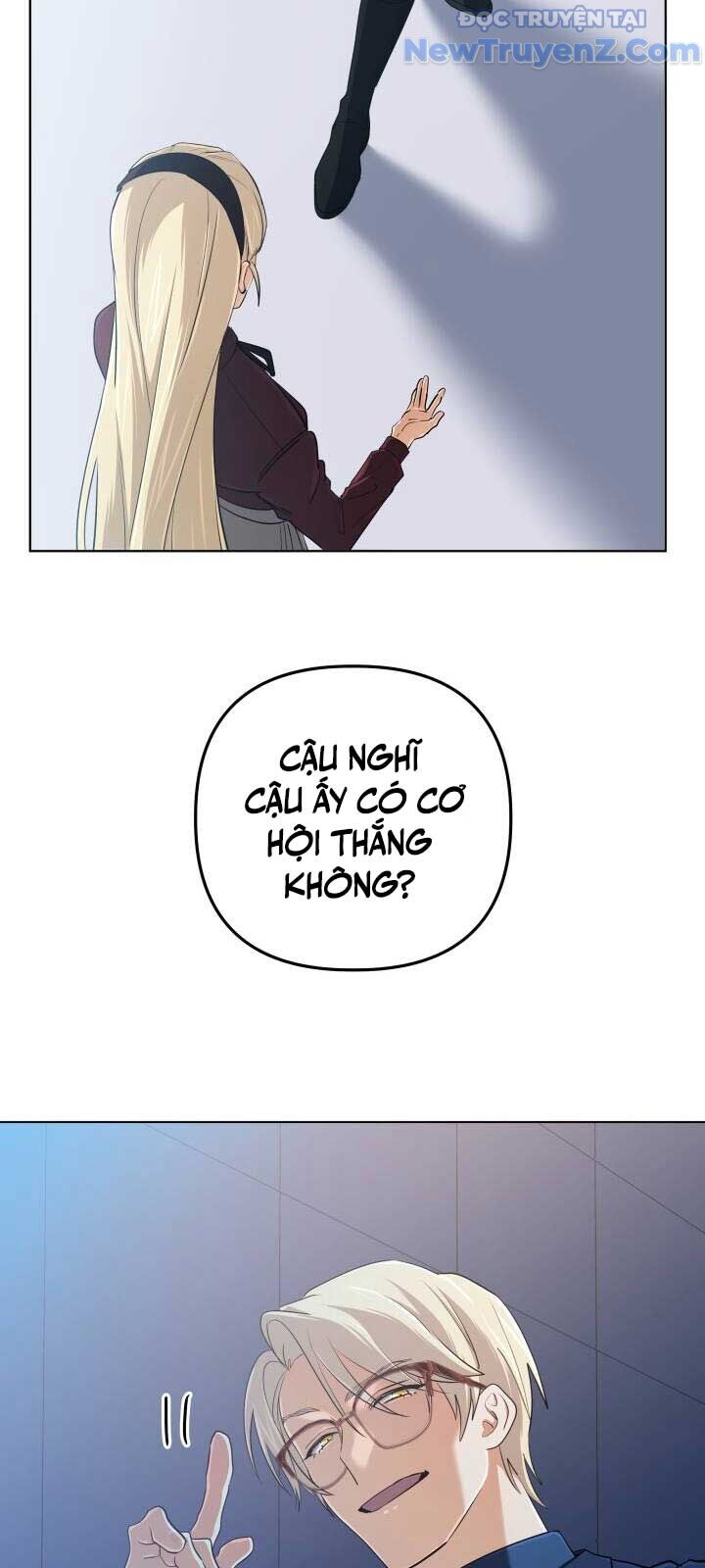 Đại Pháp Sư Thần Thoại Tái Lâm Chapter 46 - 13