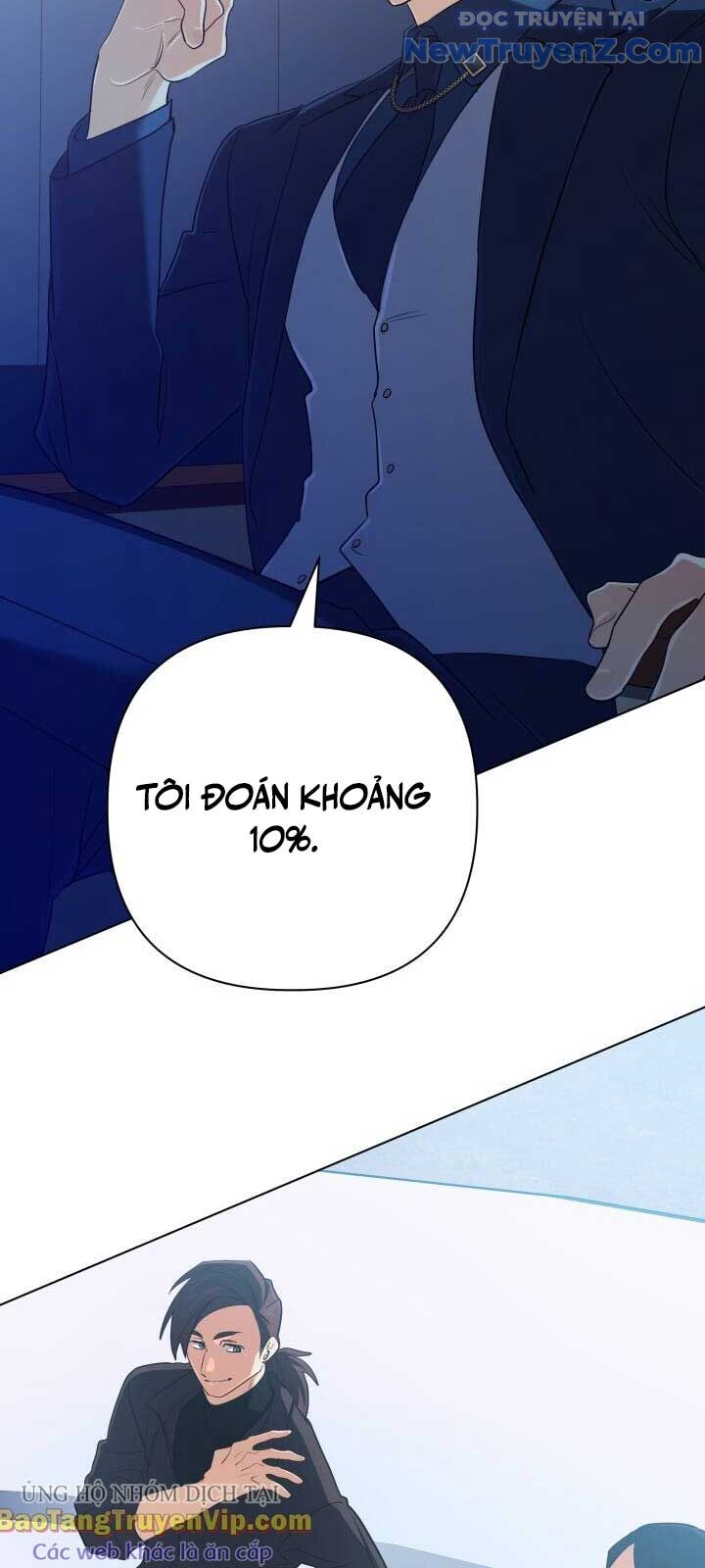 Đại Pháp Sư Thần Thoại Tái Lâm Chapter 46 - 14