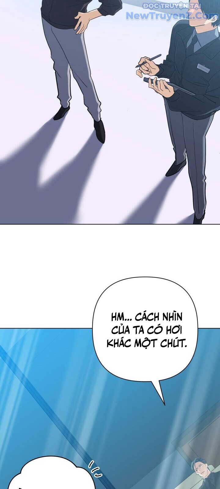 Đại Pháp Sư Thần Thoại Tái Lâm Chapter 46 - 15