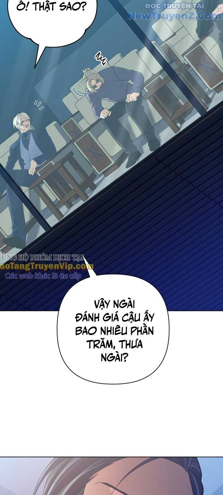 Đại Pháp Sư Thần Thoại Tái Lâm Chapter 46 - 16