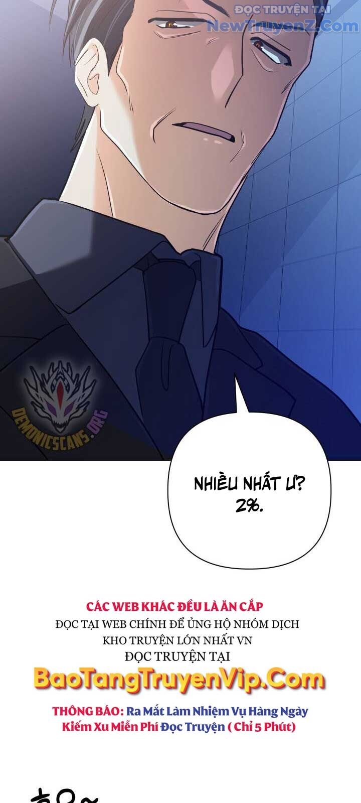 Đại Pháp Sư Thần Thoại Tái Lâm Chapter 46 - 17