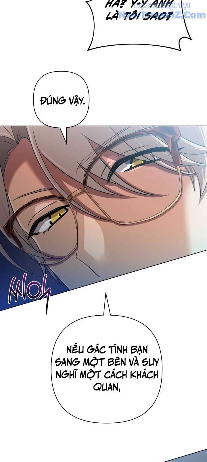 Đại Pháp Sư Thần Thoại Tái Lâm Chapter 46 - 19