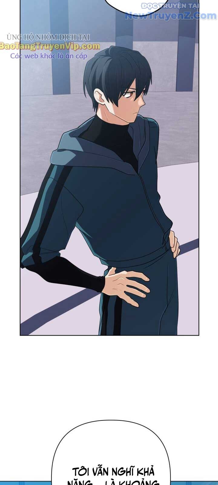 Đại Pháp Sư Thần Thoại Tái Lâm Chapter 46 - 21