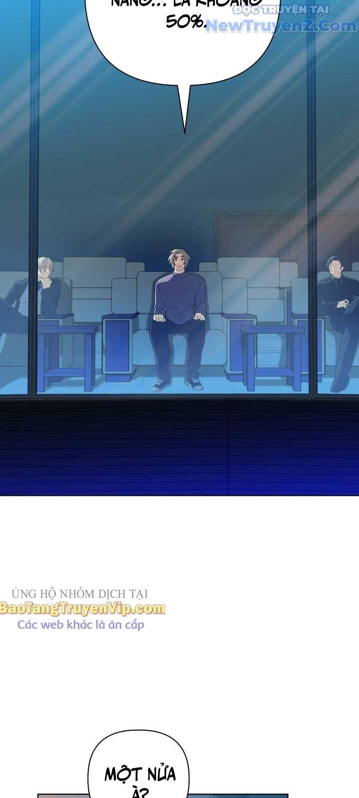Đại Pháp Sư Thần Thoại Tái Lâm Chapter 46 - 22