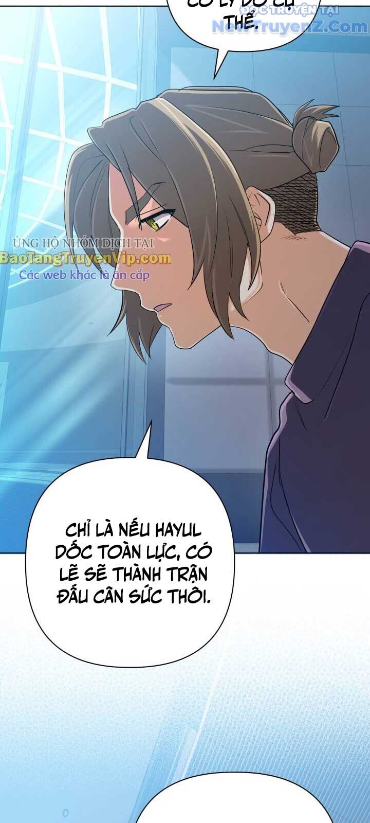 Đại Pháp Sư Thần Thoại Tái Lâm Chapter 46 - 24