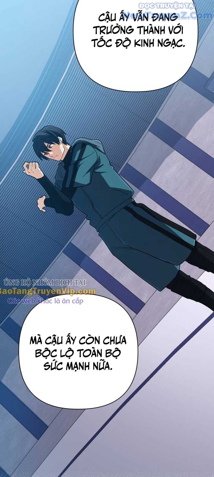 Đại Pháp Sư Thần Thoại Tái Lâm Chapter 46 - 25