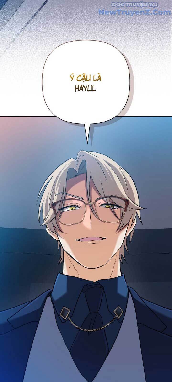 Đại Pháp Sư Thần Thoại Tái Lâm Chapter 46 - 26