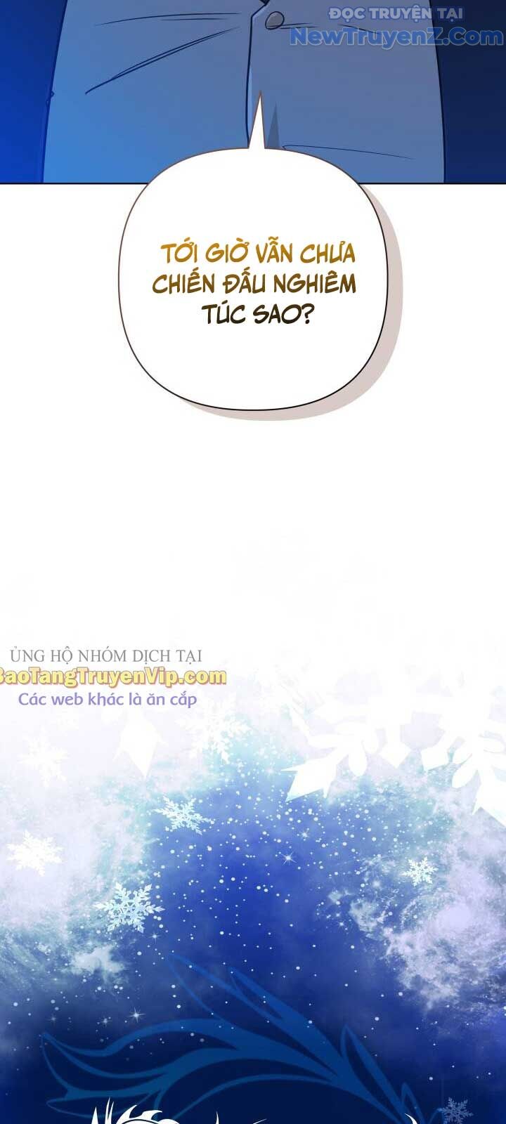 Đại Pháp Sư Thần Thoại Tái Lâm Chapter 46 - 27