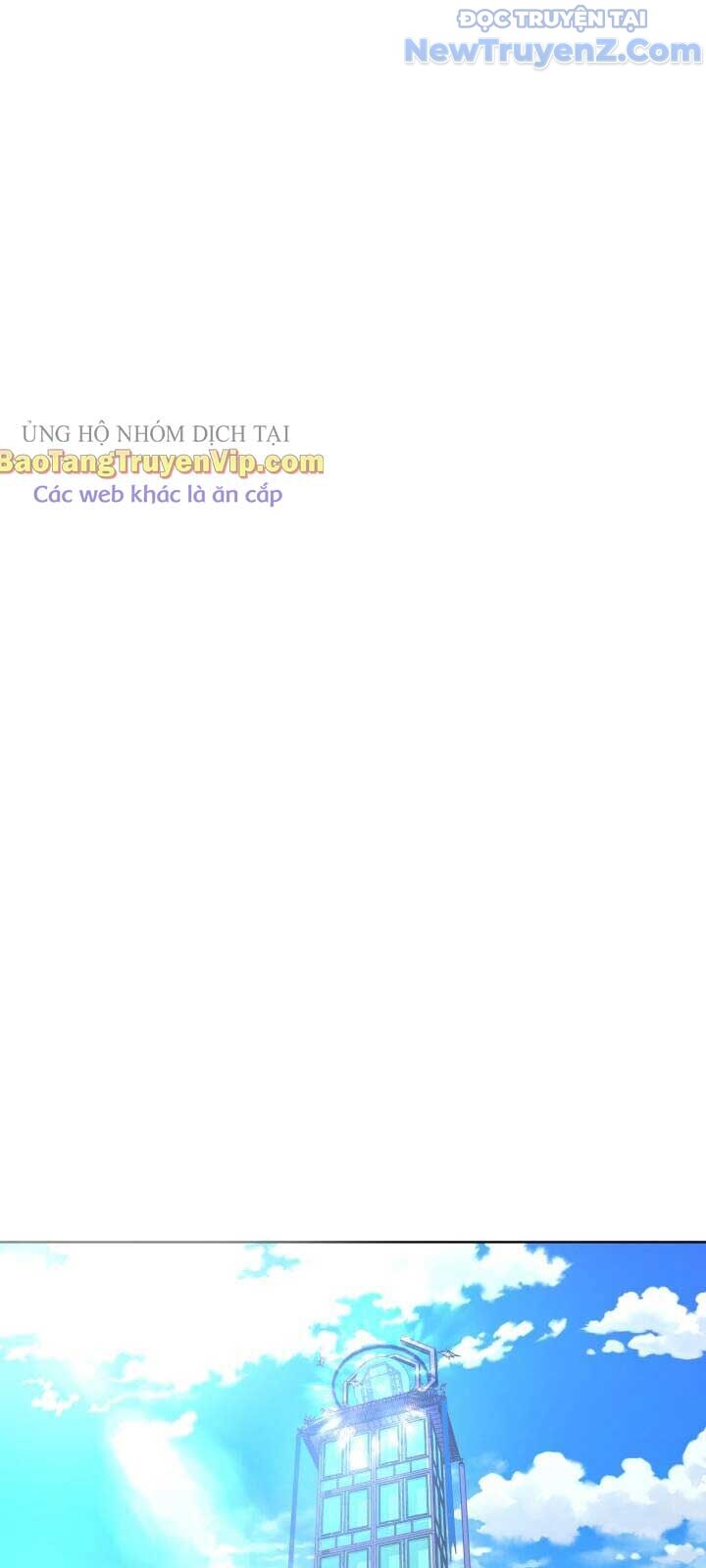 Đại Pháp Sư Thần Thoại Tái Lâm Chapter 46 - 4