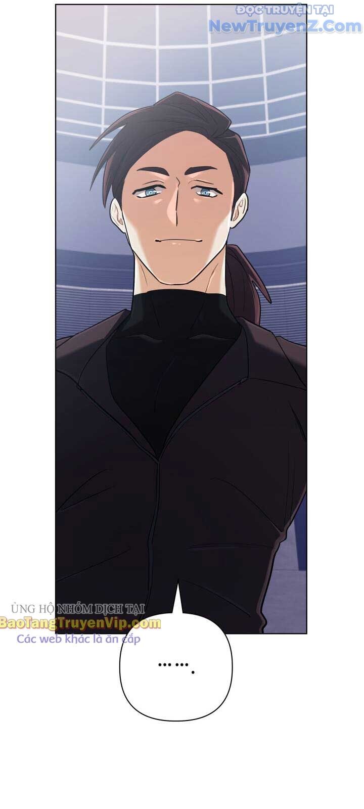 Đại Pháp Sư Thần Thoại Tái Lâm Chapter 46 - 31