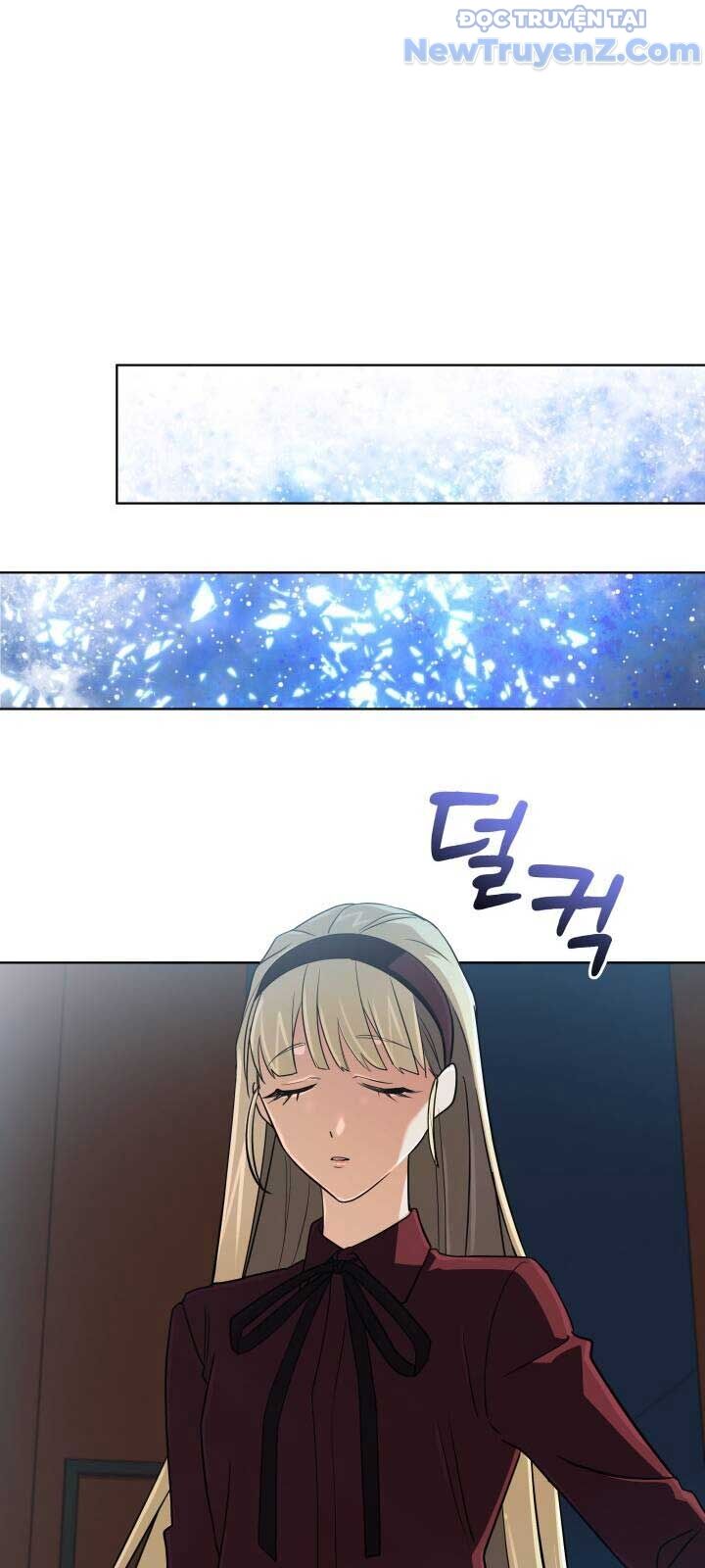Đại Pháp Sư Thần Thoại Tái Lâm Chapter 46 - 32