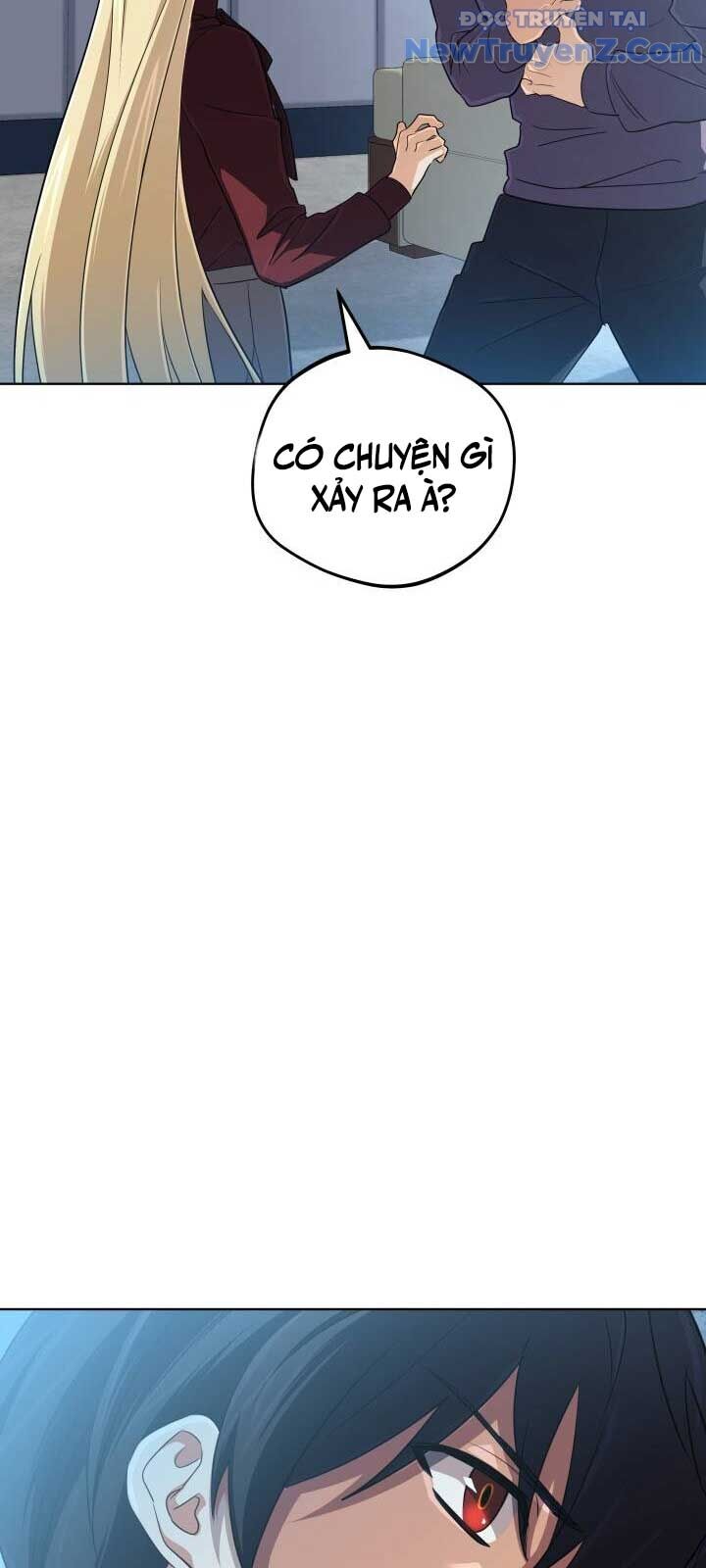 Đại Pháp Sư Thần Thoại Tái Lâm Chapter 46 - 34