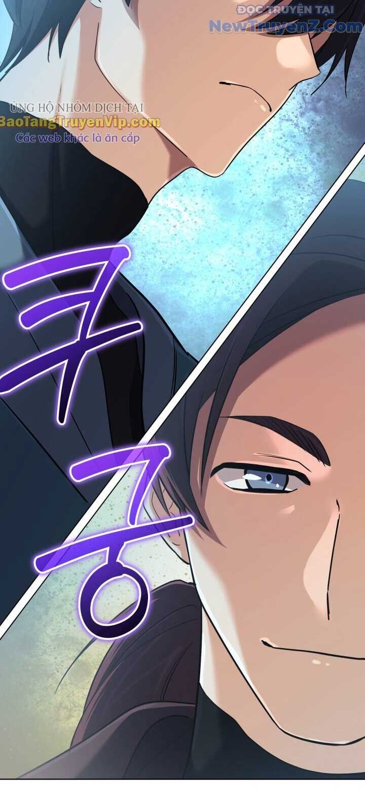 Đại Pháp Sư Thần Thoại Tái Lâm Chapter 46 - 35