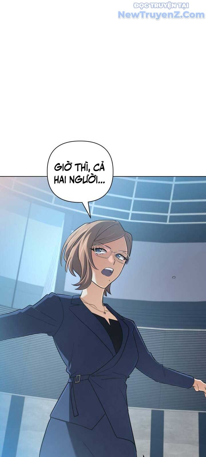 Đại Pháp Sư Thần Thoại Tái Lâm Chapter 46 - 36