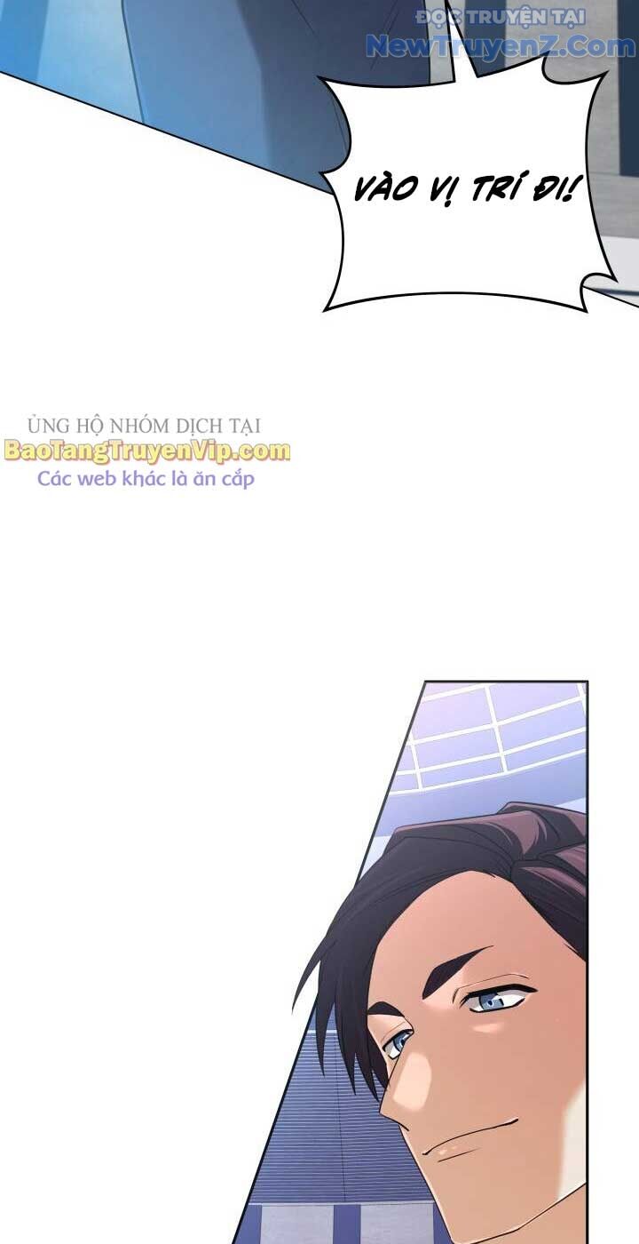 Đại Pháp Sư Thần Thoại Tái Lâm Chapter 46 - 37