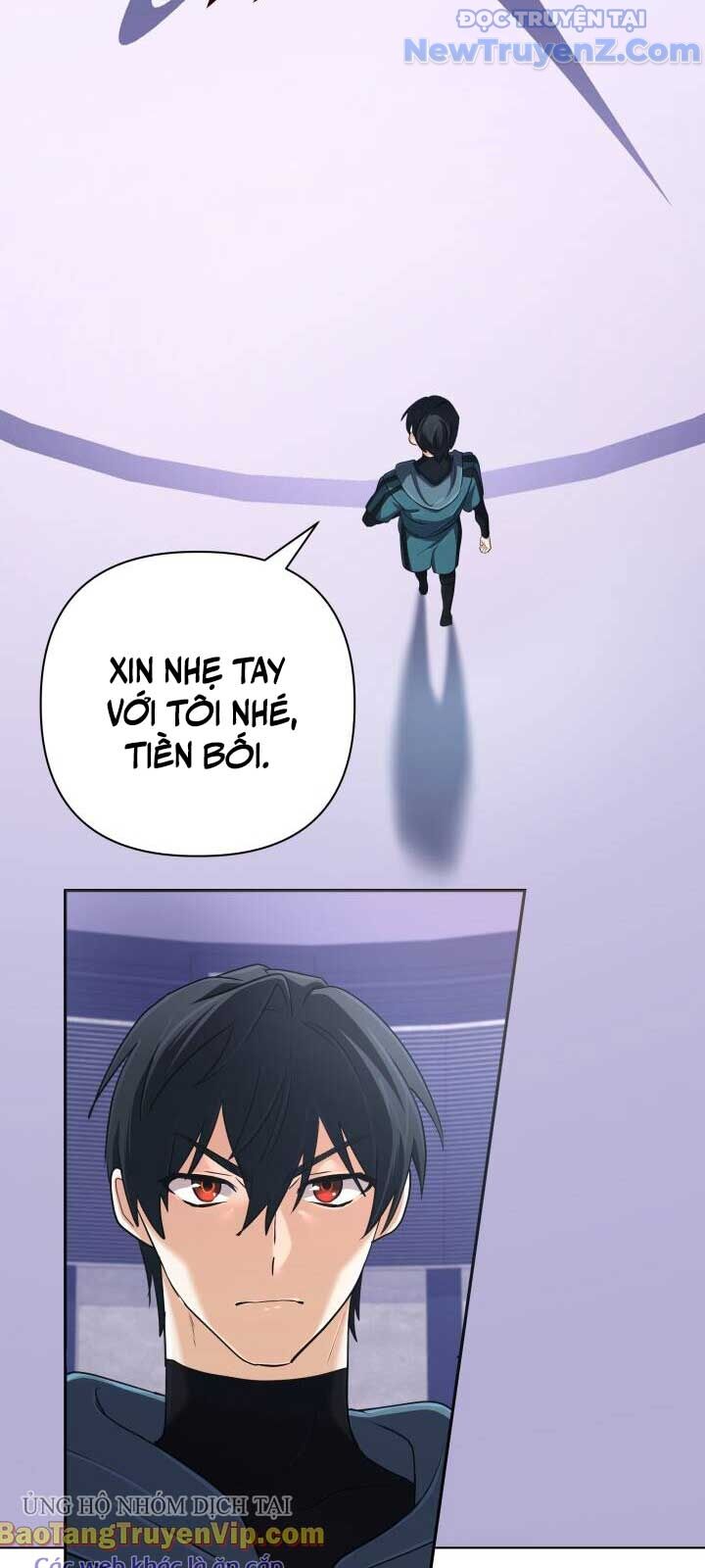 Đại Pháp Sư Thần Thoại Tái Lâm Chapter 46 - 39