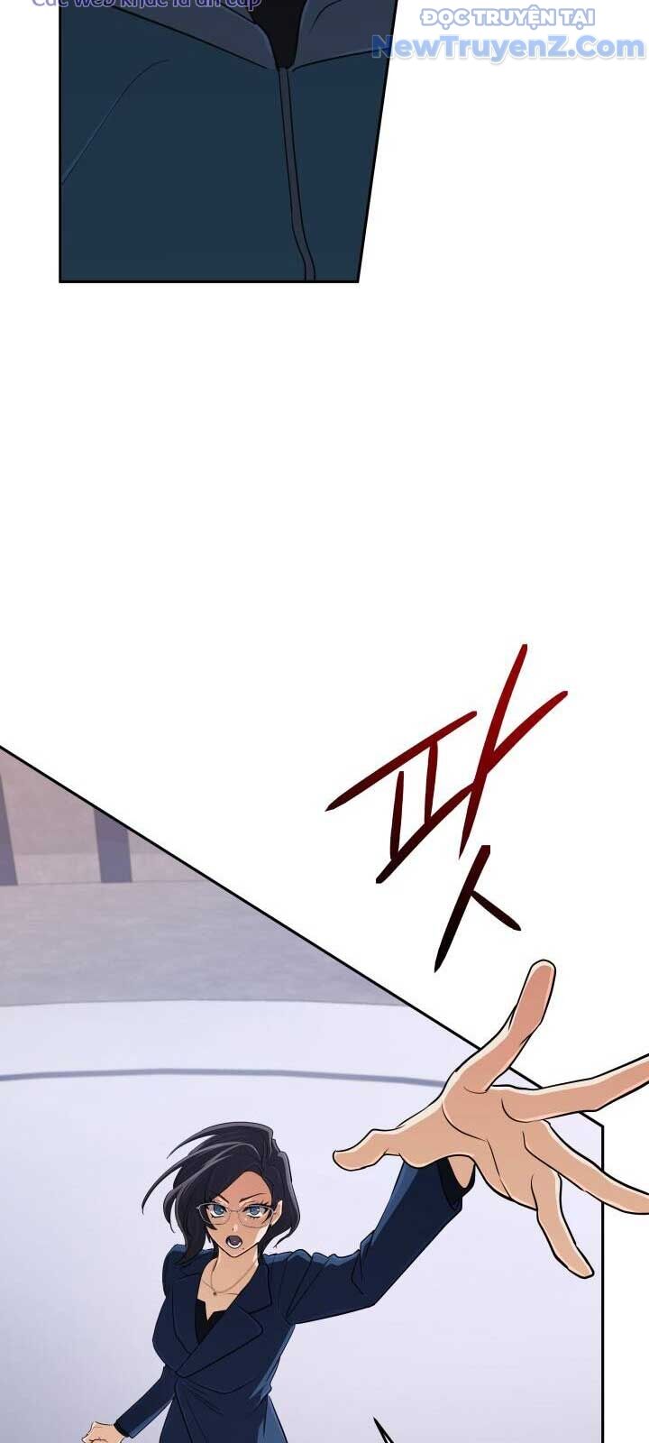 Đại Pháp Sư Thần Thoại Tái Lâm Chapter 46 - 40