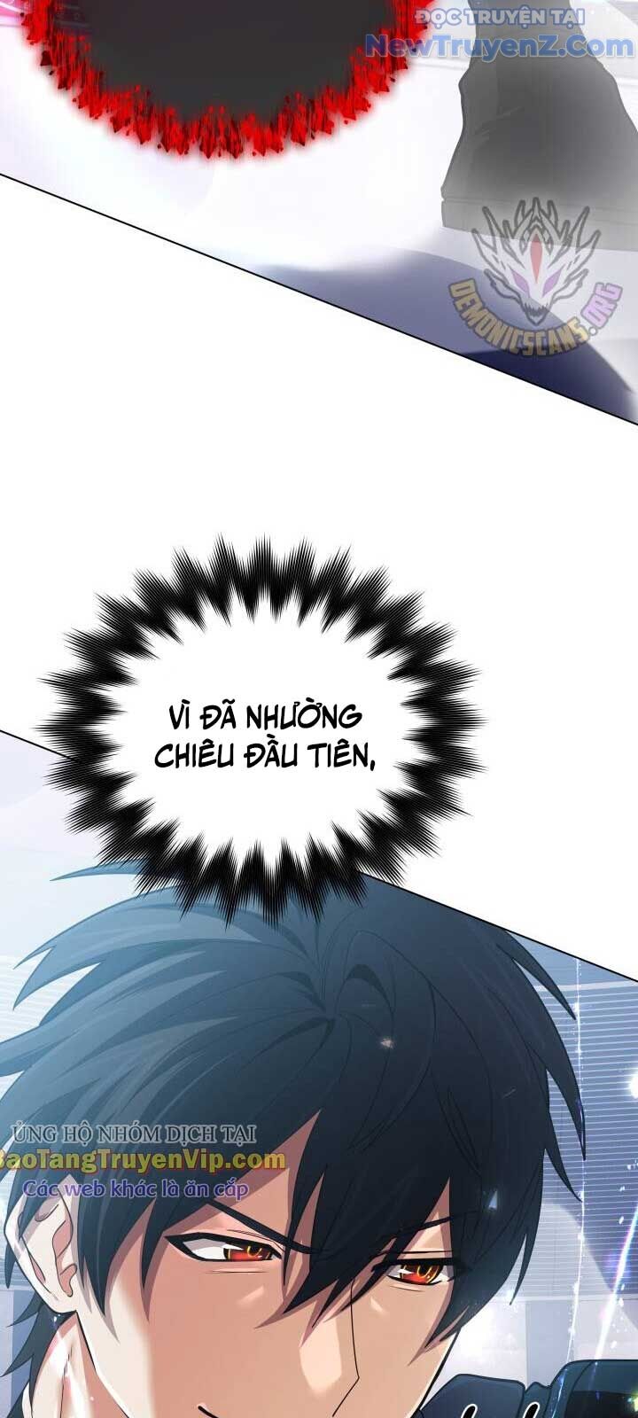 Đại Pháp Sư Thần Thoại Tái Lâm Chapter 46 - 44