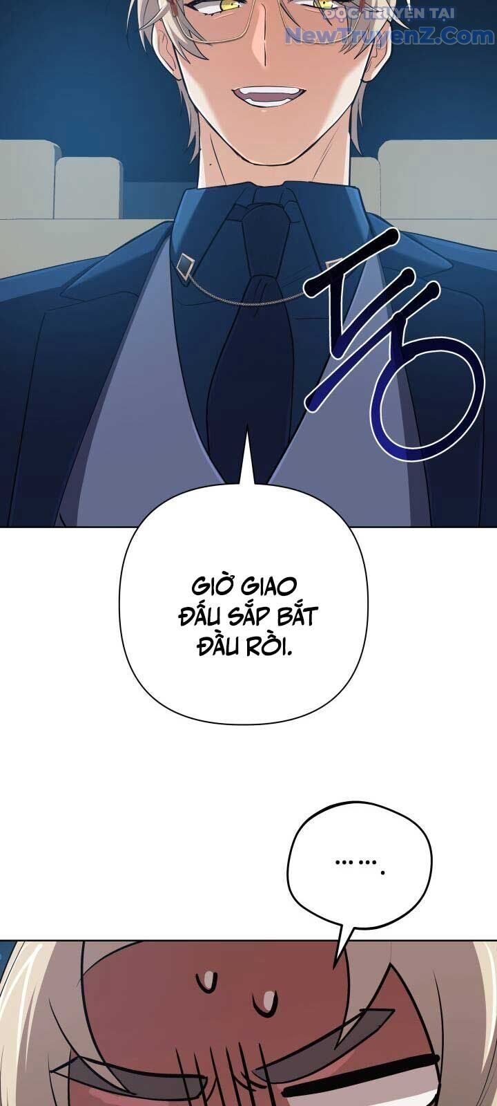 Đại Pháp Sư Thần Thoại Tái Lâm Chapter 46 - 6