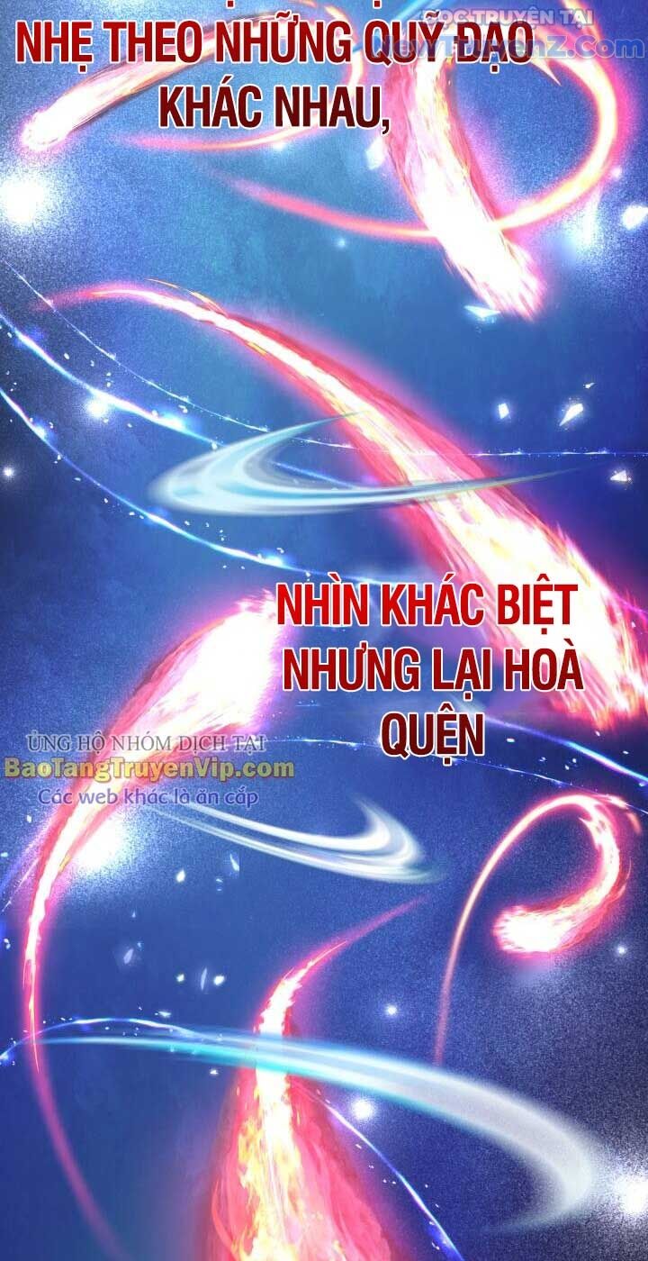 Đại Pháp Sư Thần Thoại Tái Lâm Chapter 46 - 54