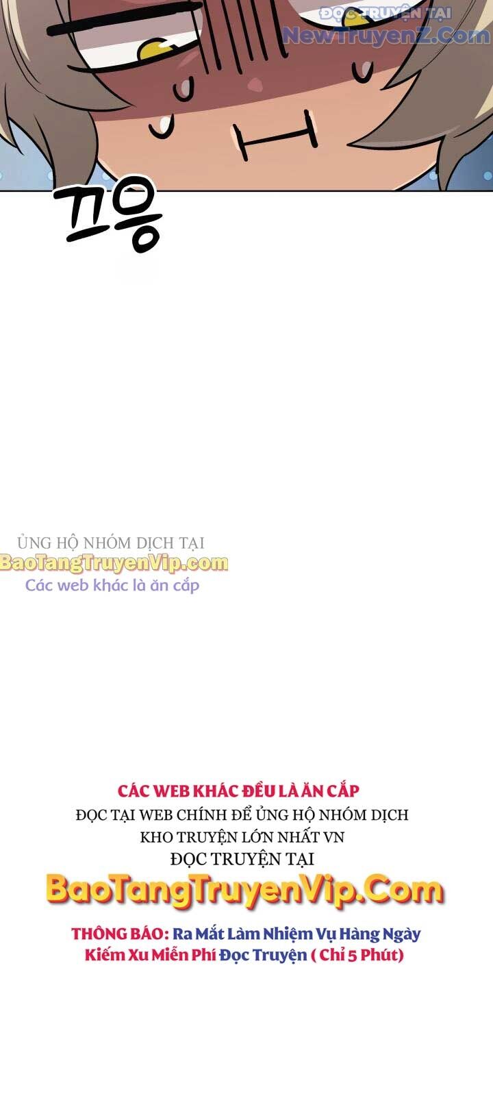 Đại Pháp Sư Thần Thoại Tái Lâm Chapter 46 - 7