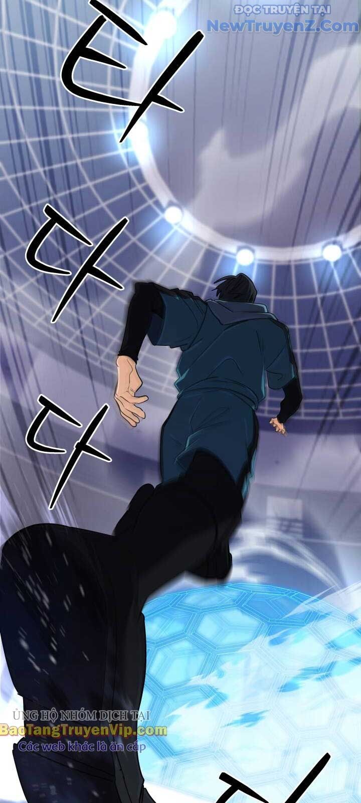 Đại Pháp Sư Thần Thoại Tái Lâm Chapter 46 - 62