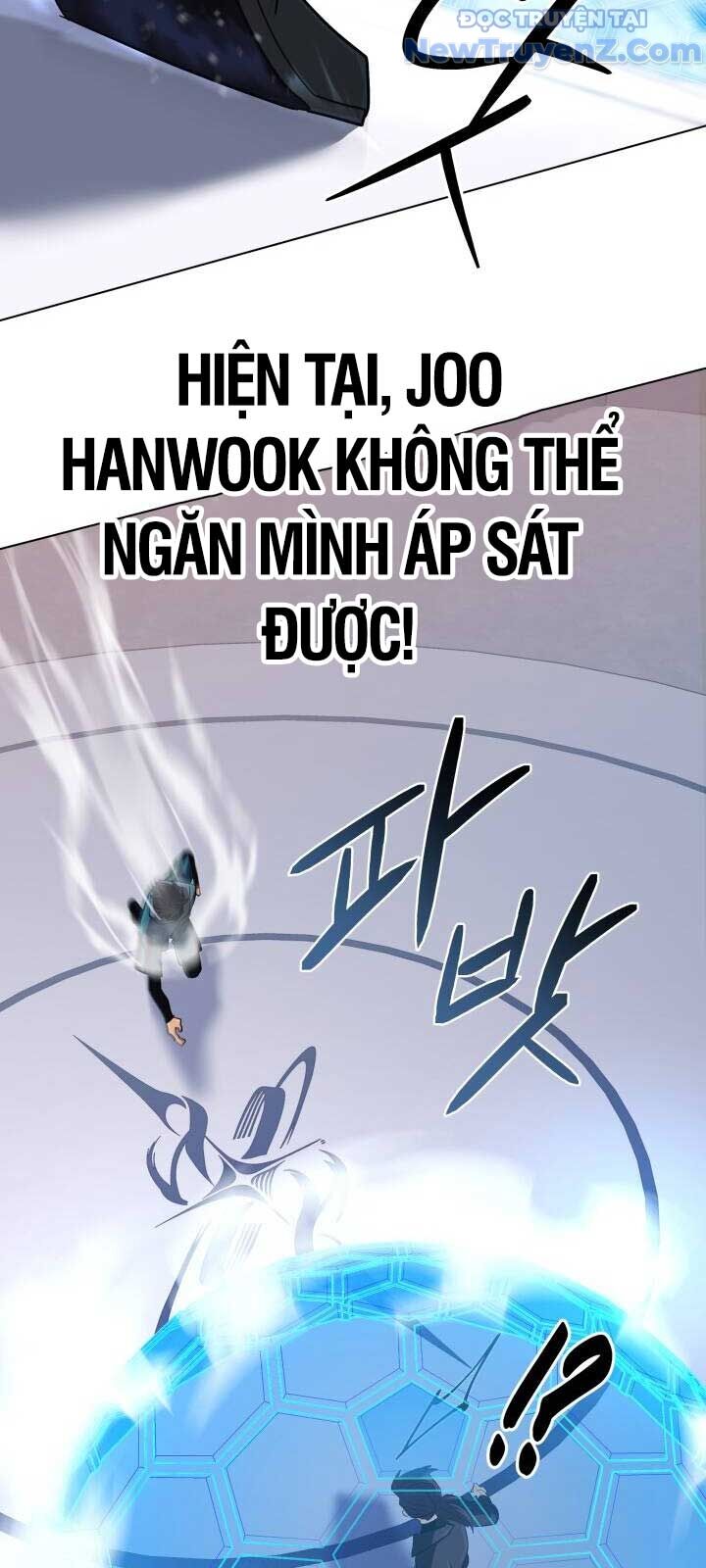 Đại Pháp Sư Thần Thoại Tái Lâm Chapter 46 - 63