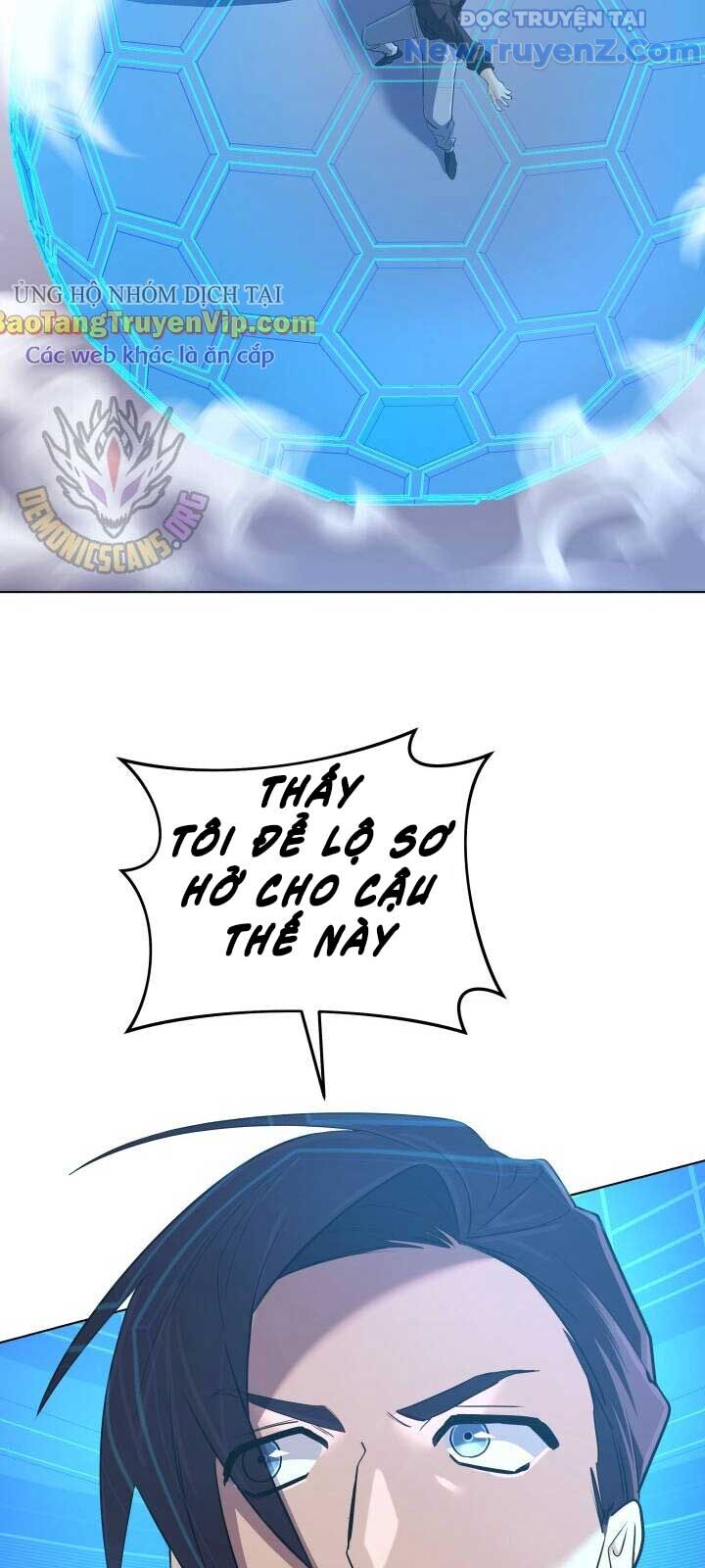 Đại Pháp Sư Thần Thoại Tái Lâm Chapter 46 - 64
