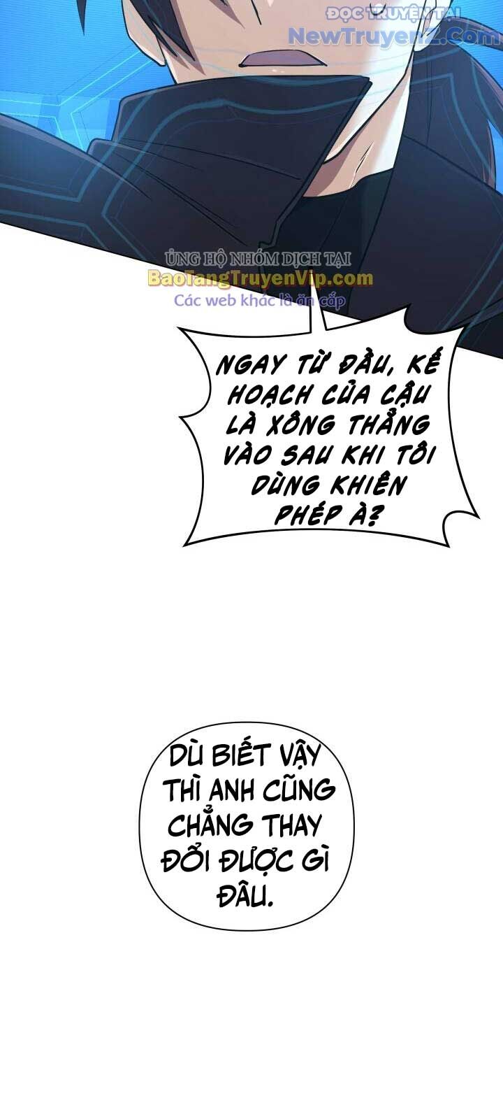 Đại Pháp Sư Thần Thoại Tái Lâm Chapter 46 - 65