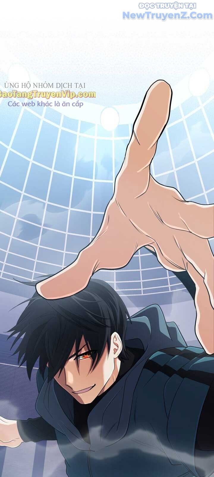 Đại Pháp Sư Thần Thoại Tái Lâm Chapter 46 - 66