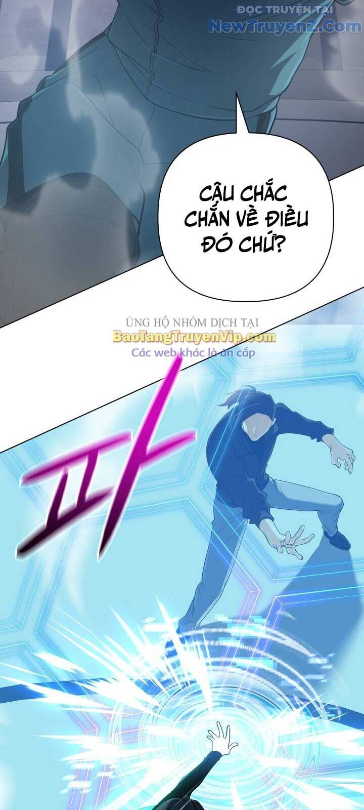 Đại Pháp Sư Thần Thoại Tái Lâm Chapter 46 - 67