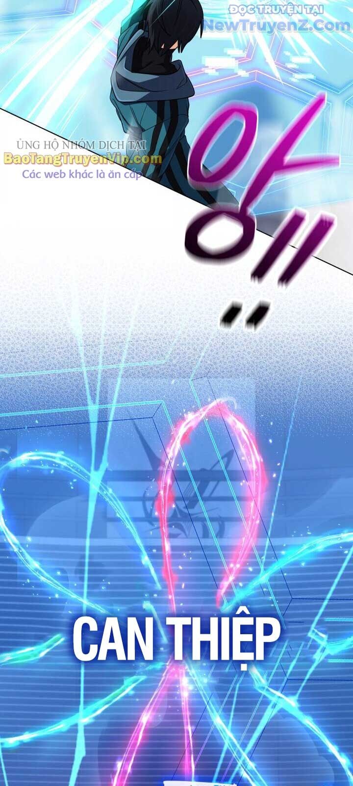 Đại Pháp Sư Thần Thoại Tái Lâm Chapter 46 - 68