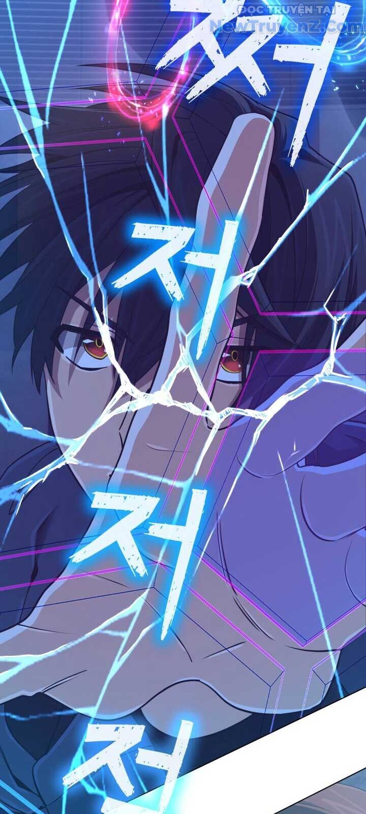 Đại Pháp Sư Thần Thoại Tái Lâm Chapter 46 - 69