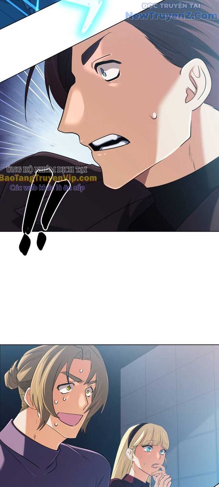 Đại Pháp Sư Thần Thoại Tái Lâm Chapter 46 - 70